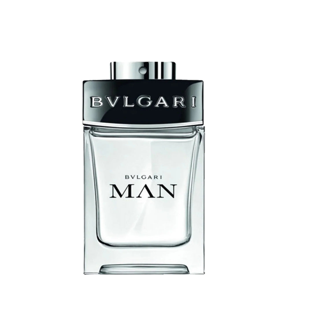 Bvlgari Man EDT
