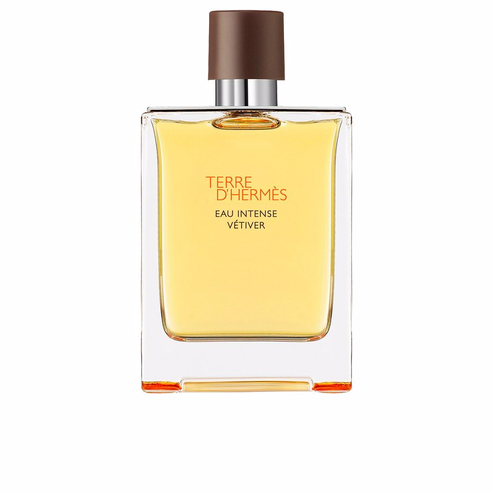 Hermes TERRE D’HERMÈS EAU INTENSE VÉTIVER EDP