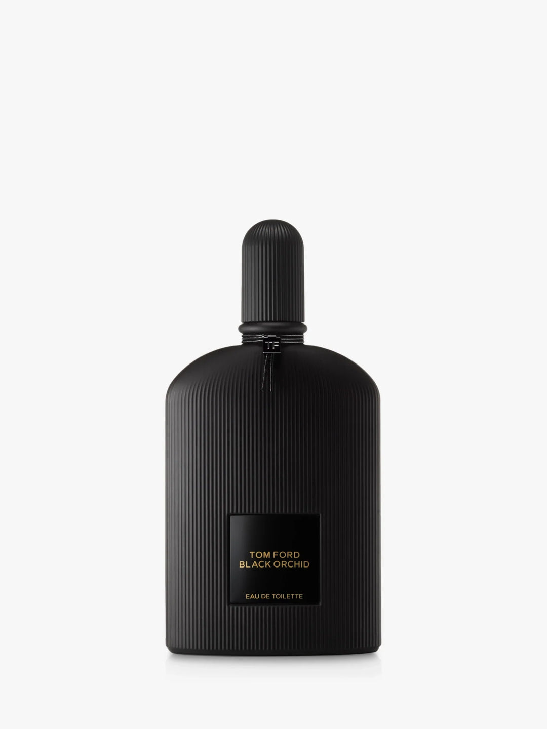 TOM FORD Black Orchid Eau de Toilette