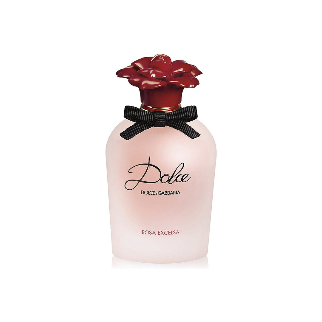 Dolce & Gabbana Women Rosa Excelsa Eau de Parfum
