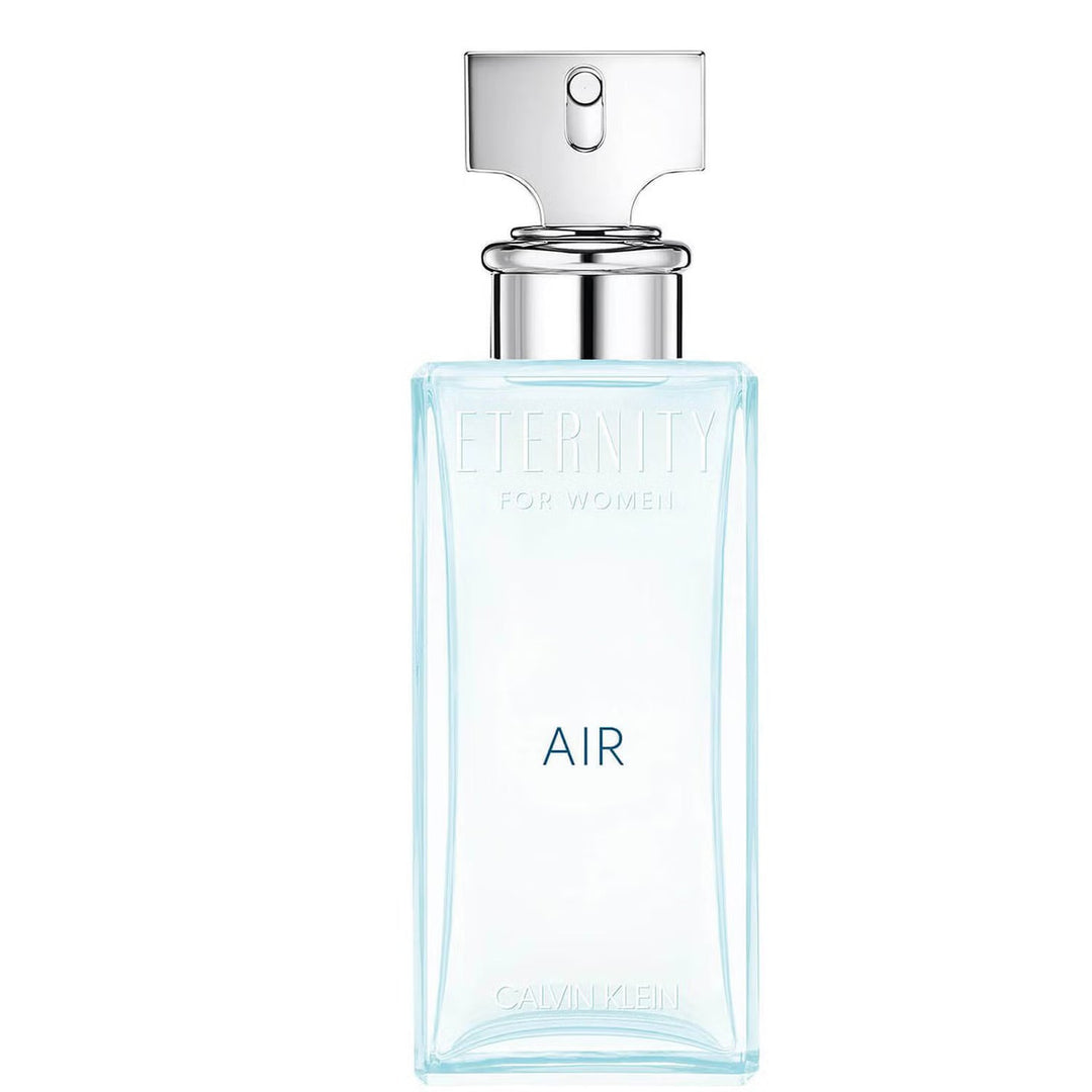 Calvin Klein CK Eternity Air Eau De Parfum For Women