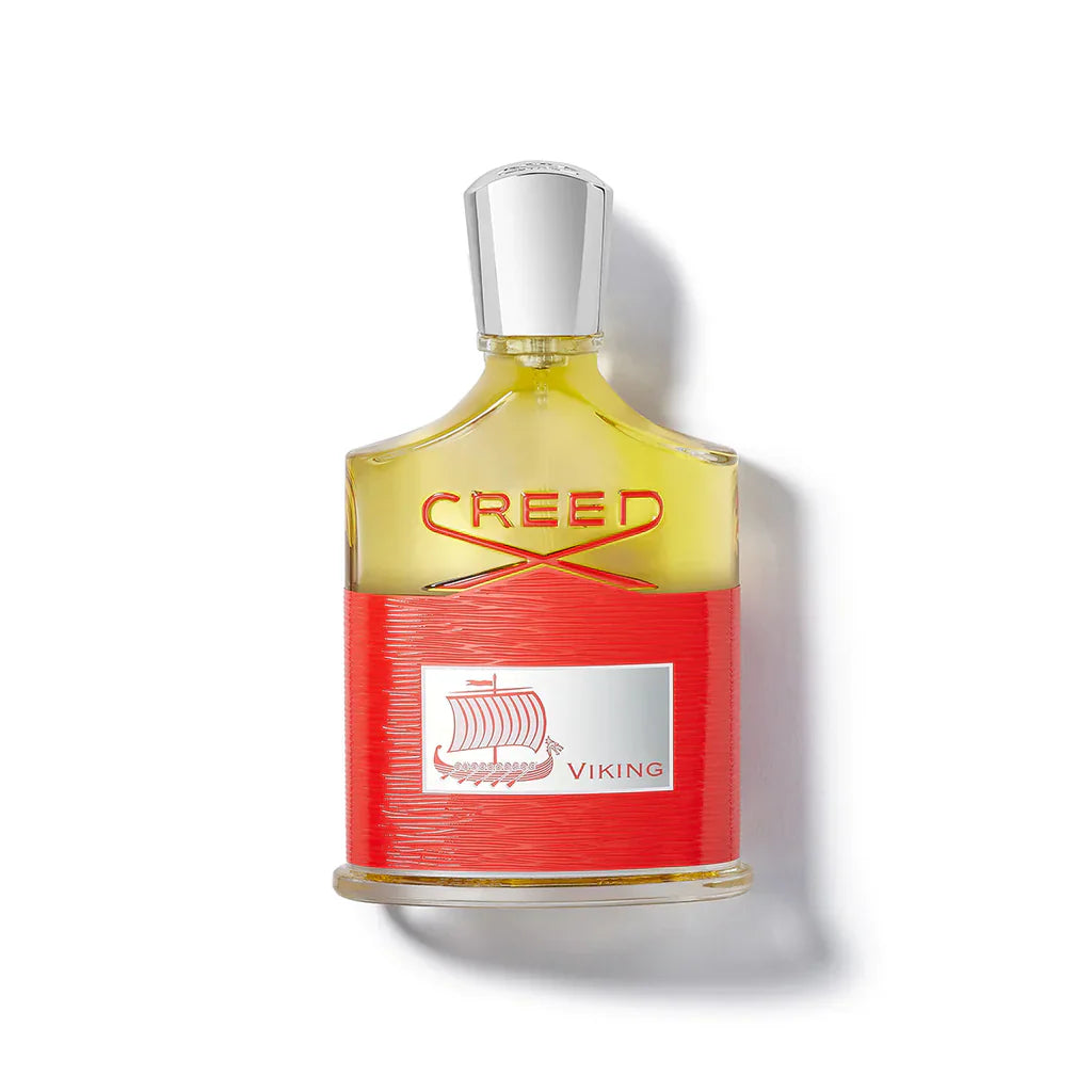 Creed Viking Eau De Parfum