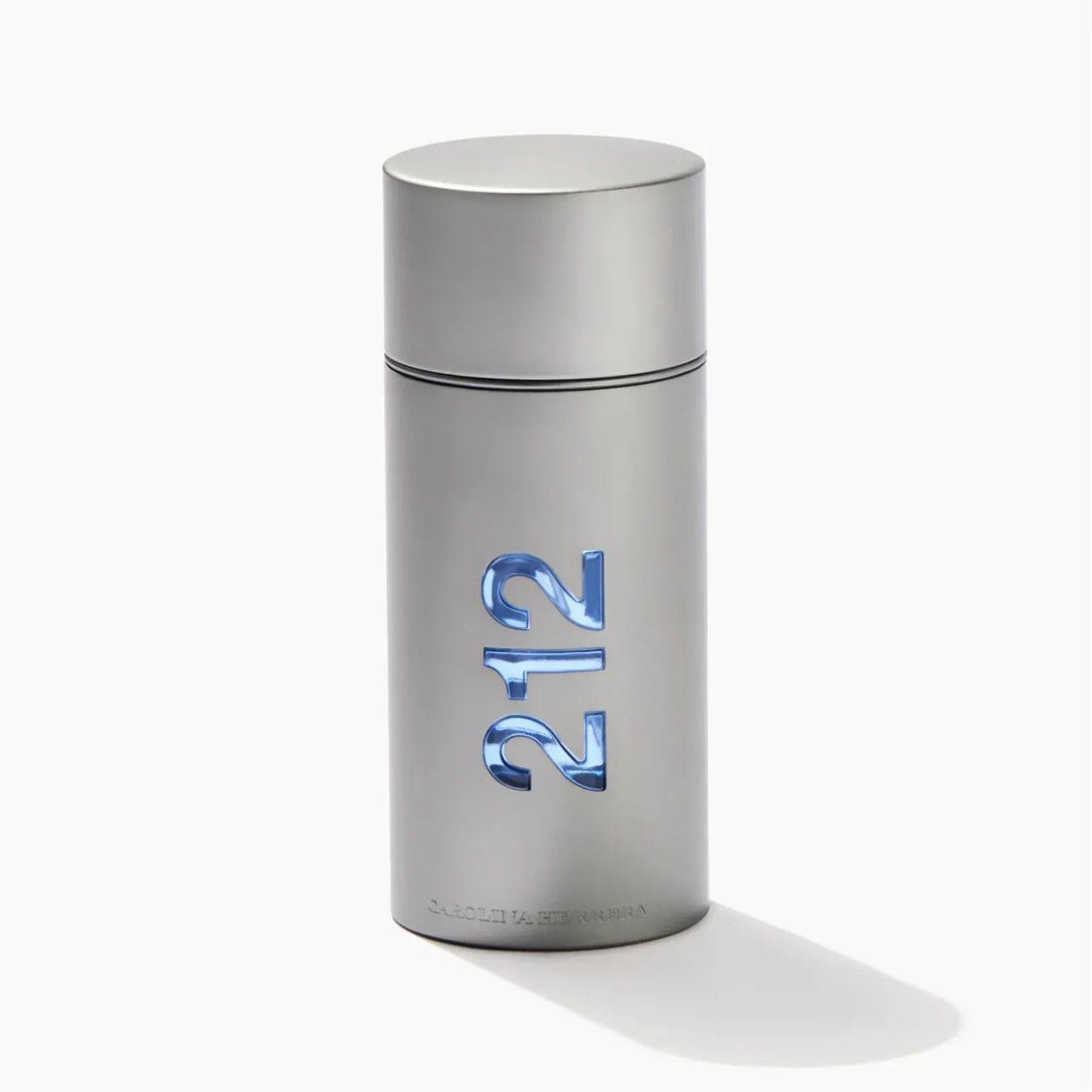 Carolina Herrera 212 NYC Eau de Toilette