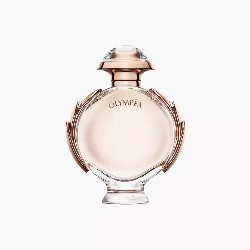 Paco Rabanne Olympea Eau De Parfum – Snap Perfumes
