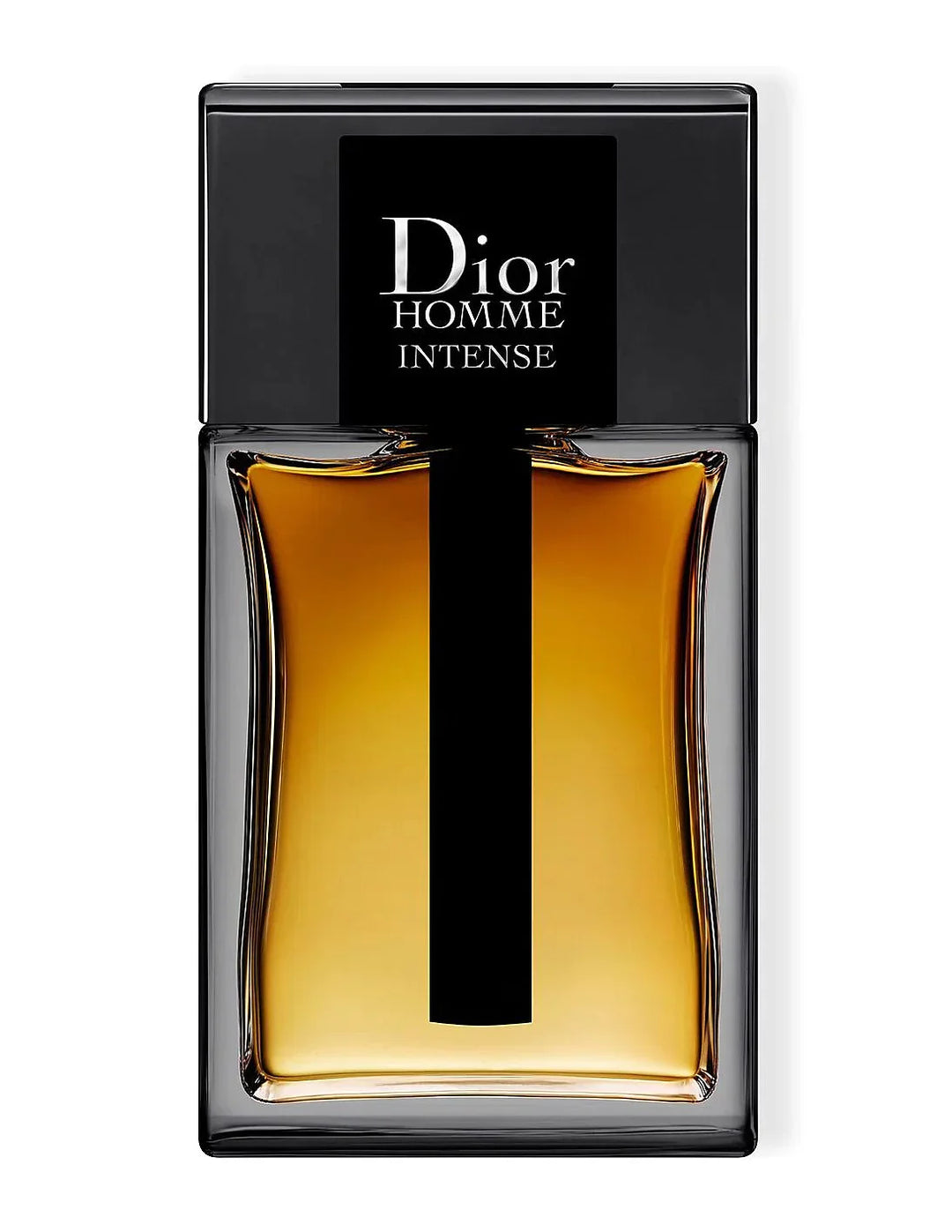 Christian Dior Homme Intense Eau De Parfum