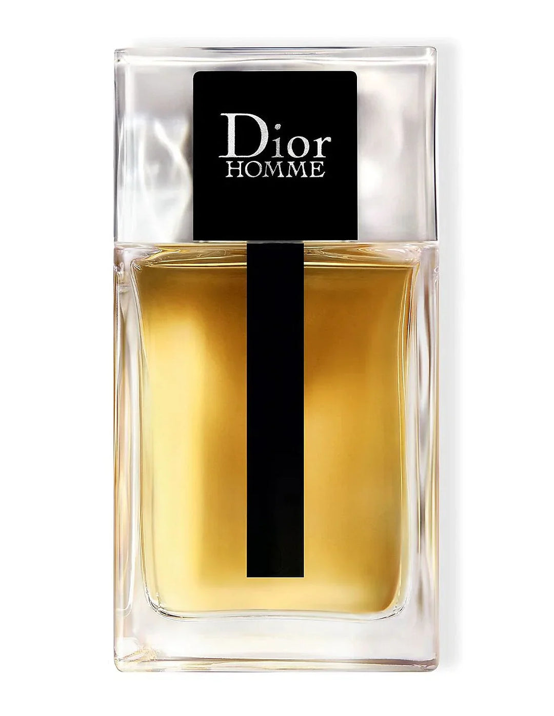 Christian Dior Homme EDT