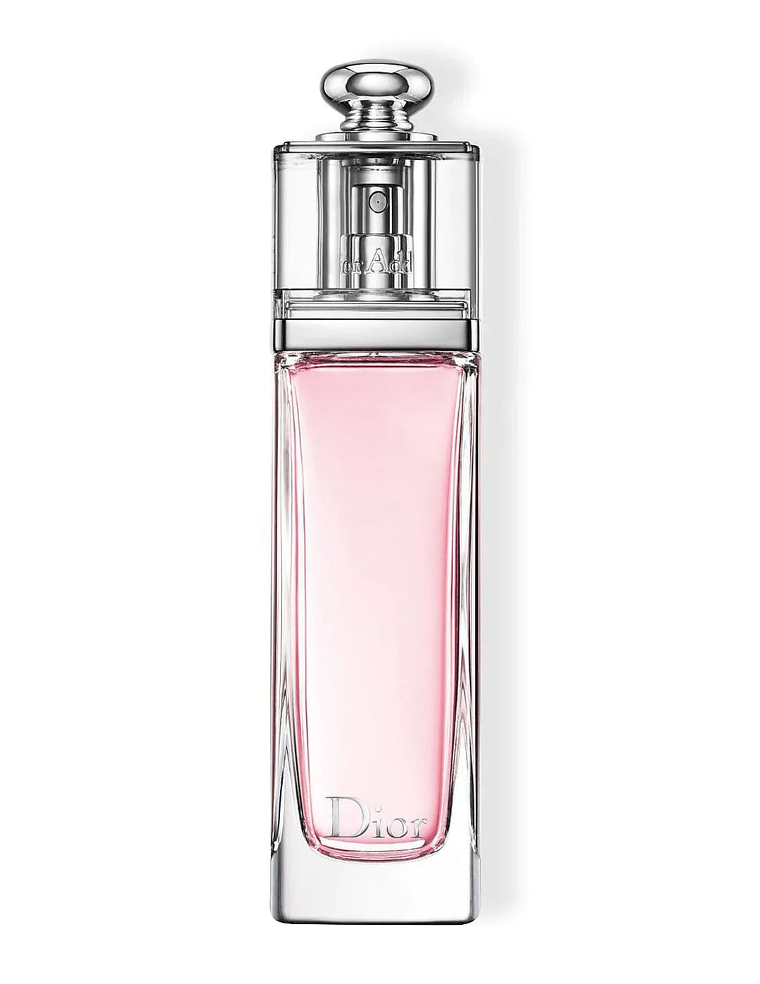 Christian DIOR Addict Eau Fraîche