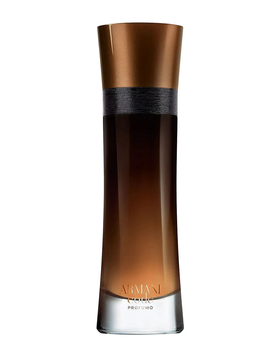 GIORGIO ARMANI Armani Code Profumo Parfum
