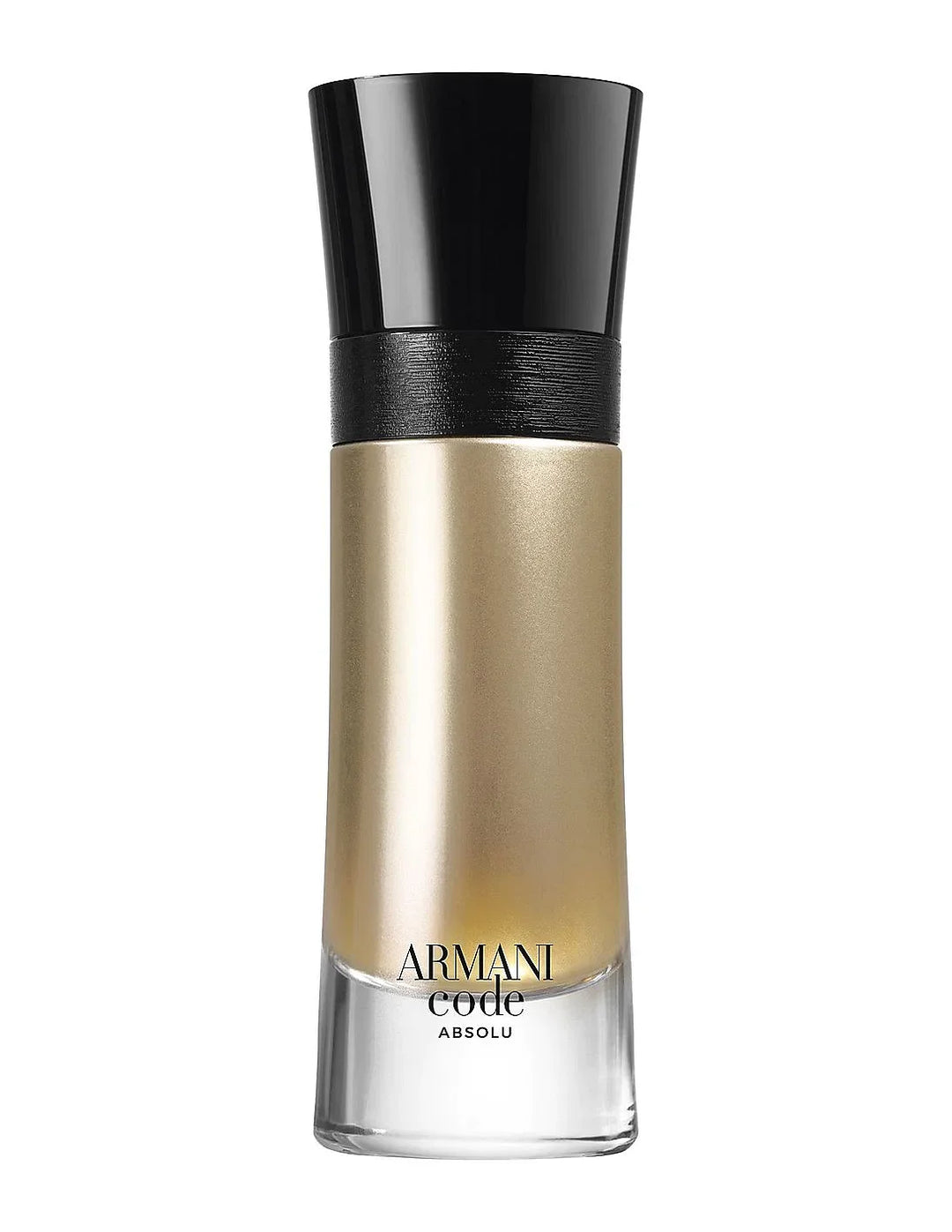 GIORGIO ARMANI Armani Code Absolu Parfum Pour Homme
