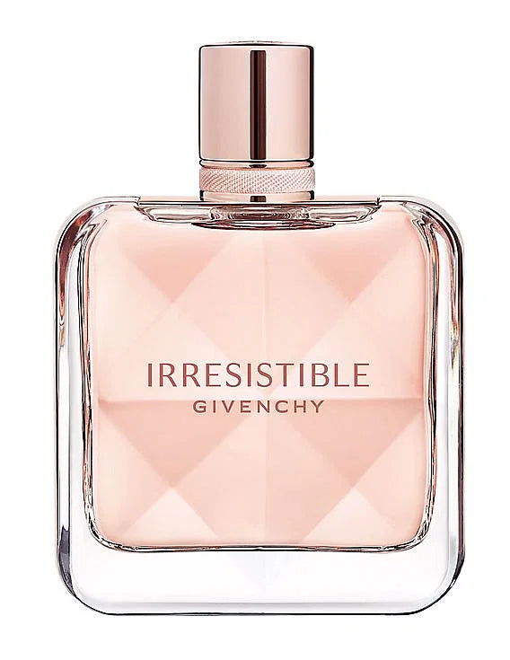 GIVENCHY Irresistible Eau De Parfum
