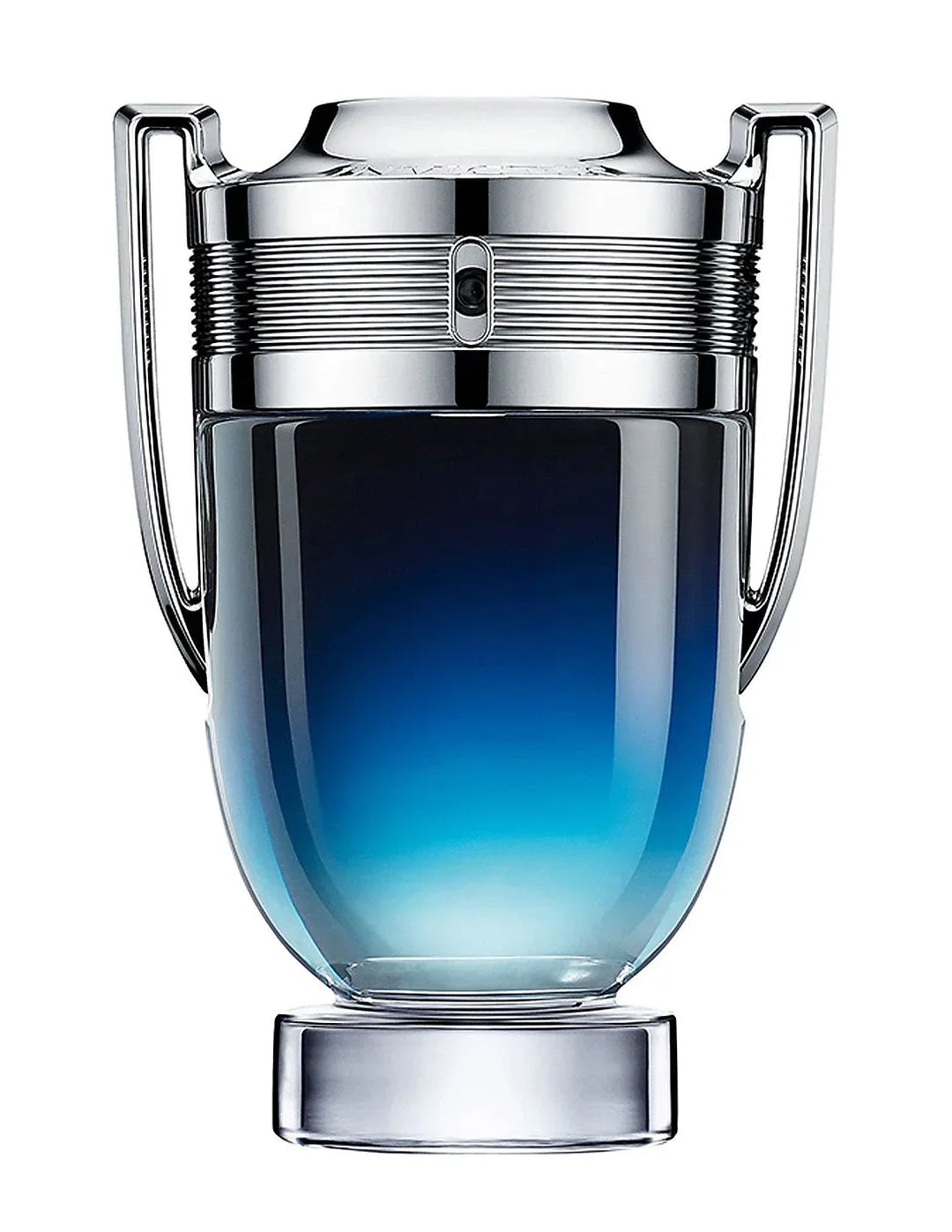 PACO RABANNE Invictus Legend Eau De Parfum