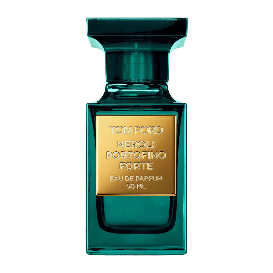 TOM FORD Neroli Portofino Forte Eau De Parfum