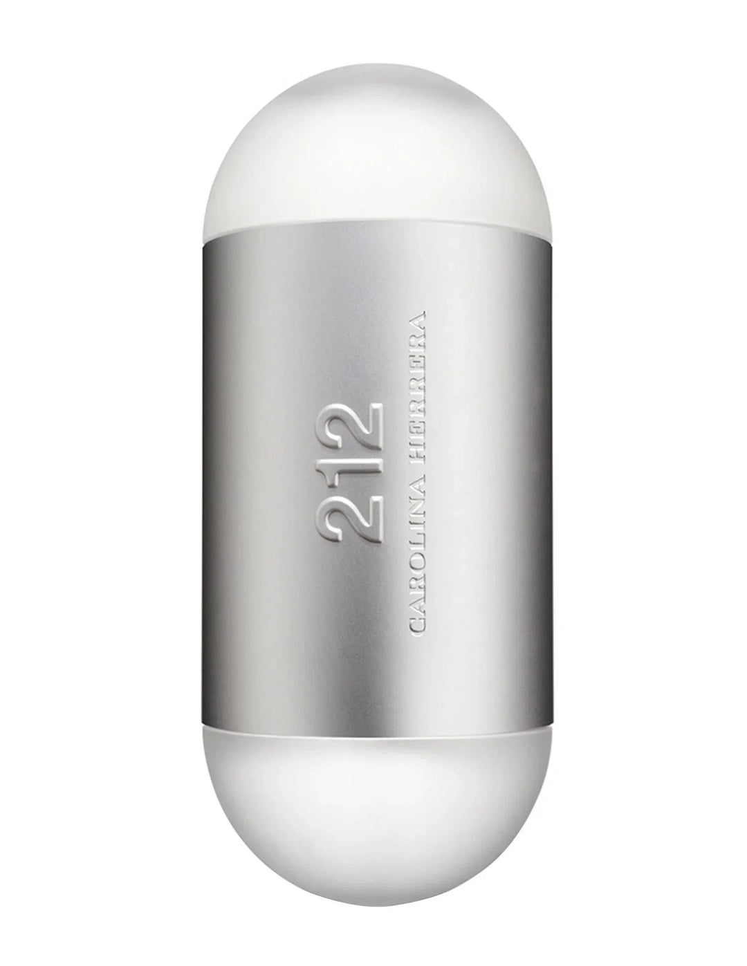 CAROLINA HERRERA 212 NYC Eau De Toilette