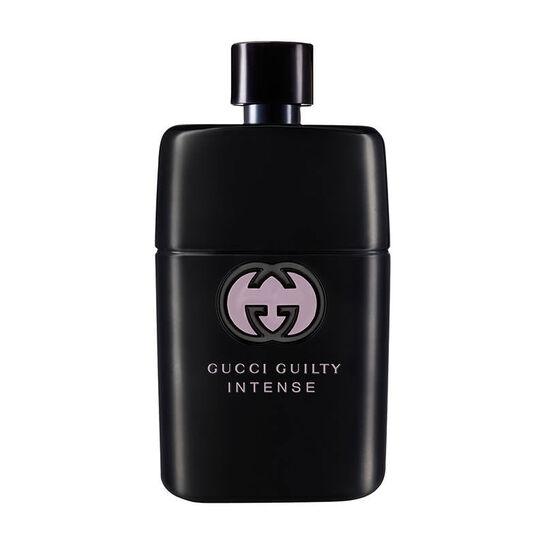 Gucci Guilty Intense Eau de Toilette – Snap Perfumes