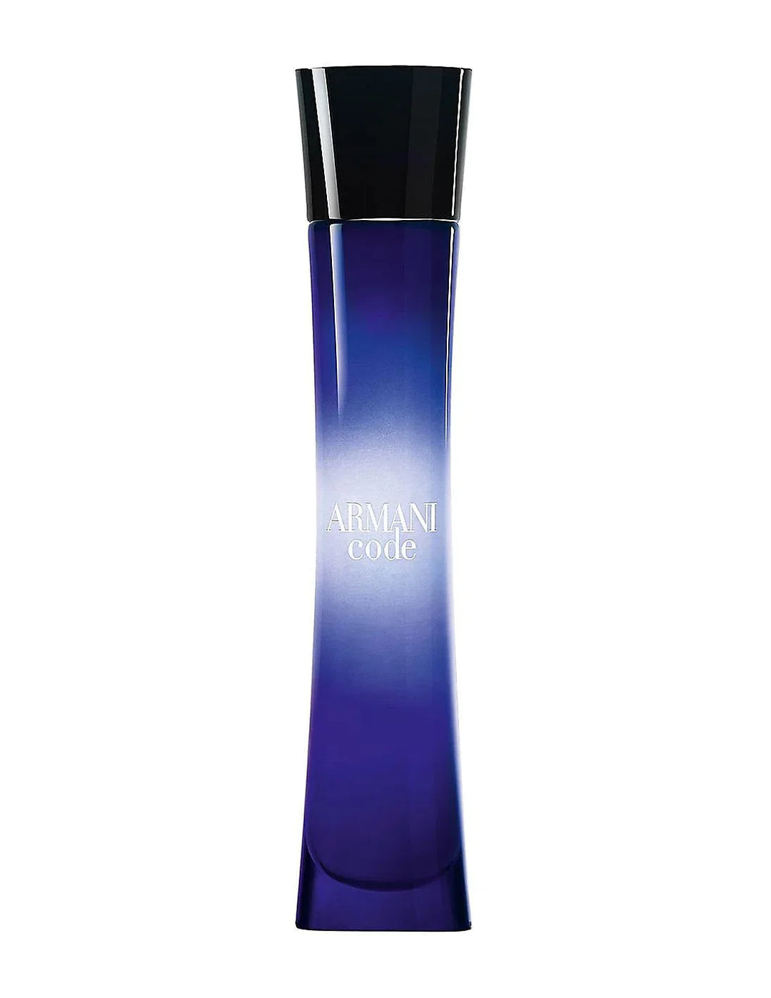 GIORGIO ARMANI Code Eau De Parfum