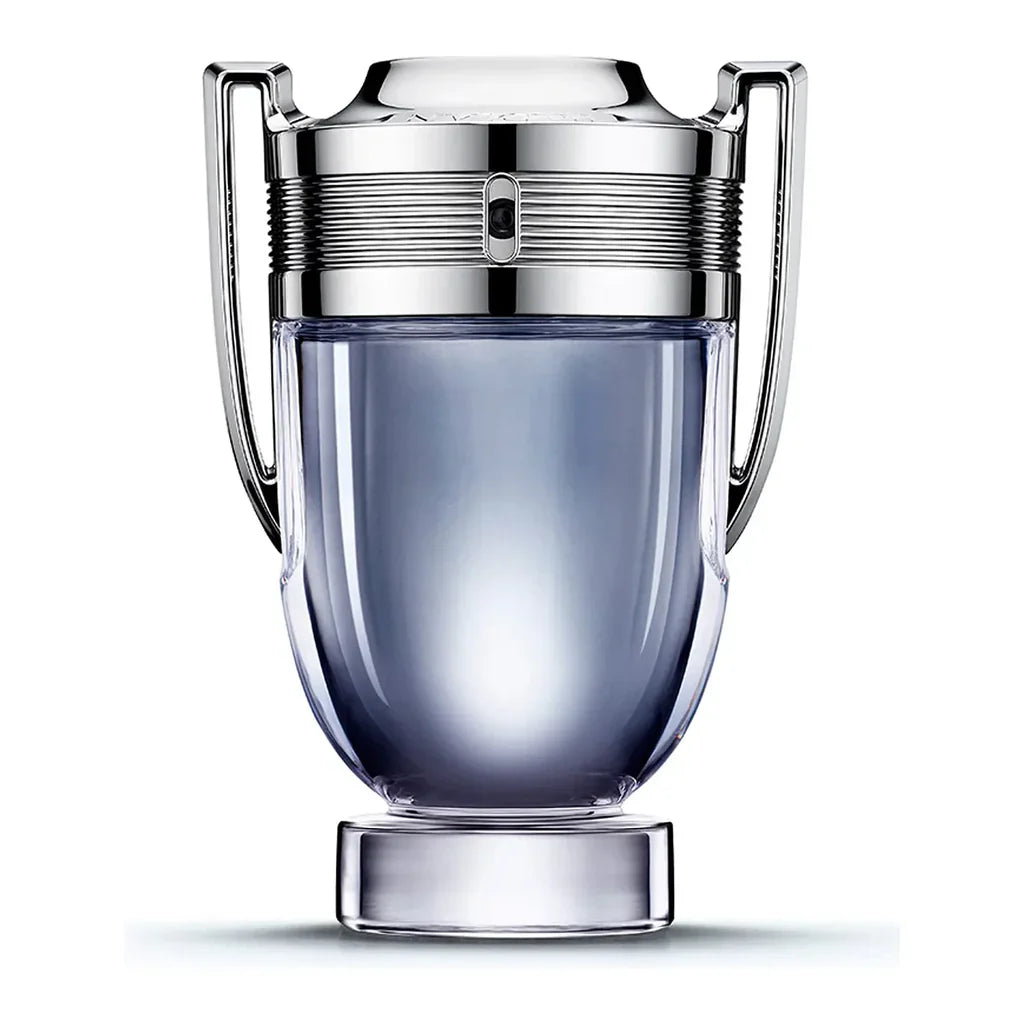 PACO RABANNE Invictus Eau De Toilette