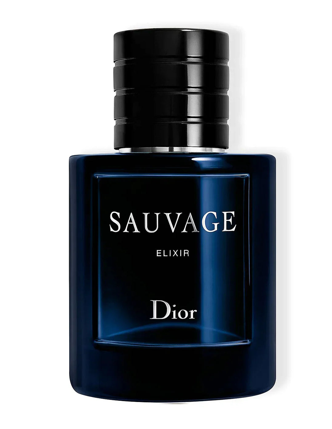 Christian DIOR Sauvage Elixir Extrait de Parfum