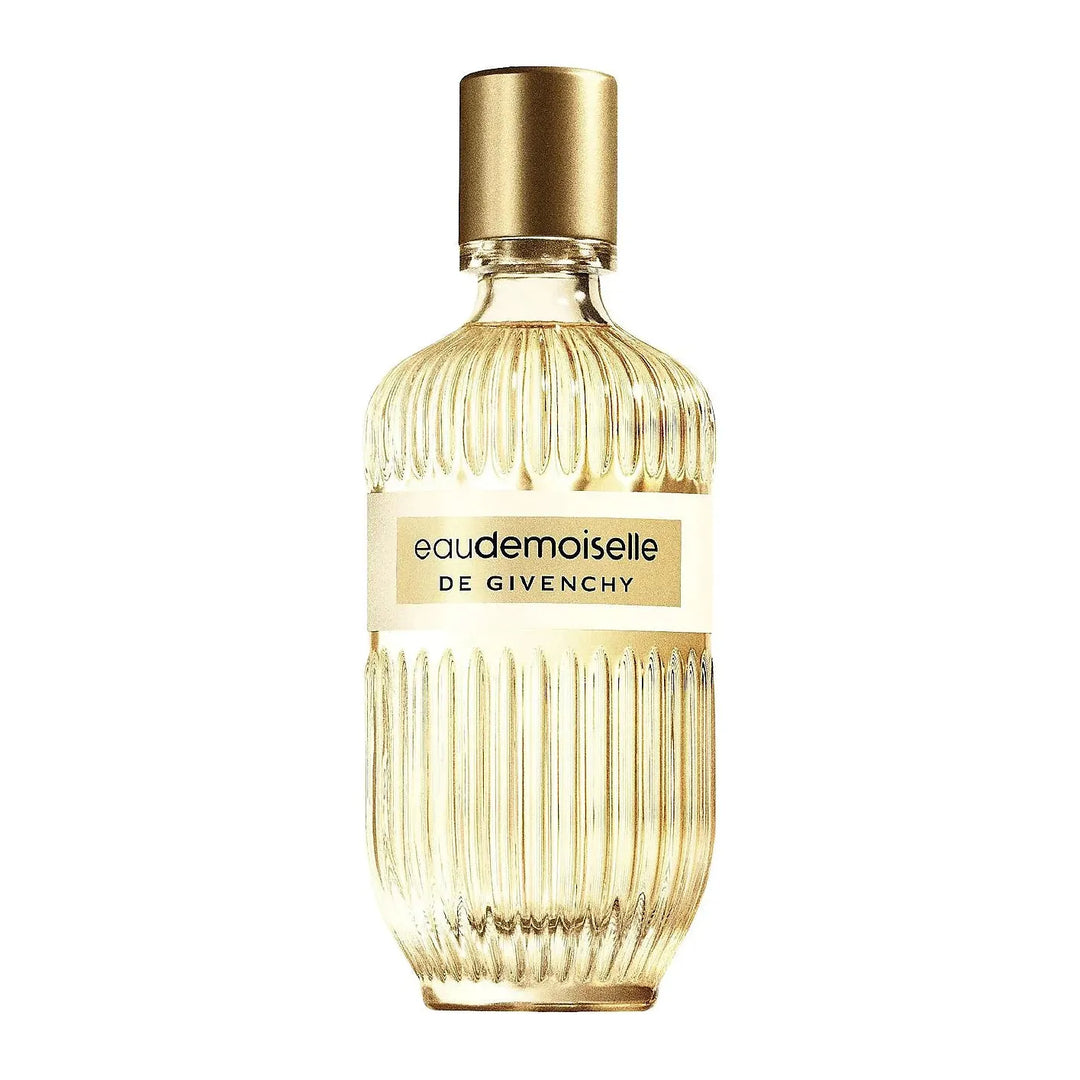 GIVENCHY Eaudemoiselle Eau De Parfum
