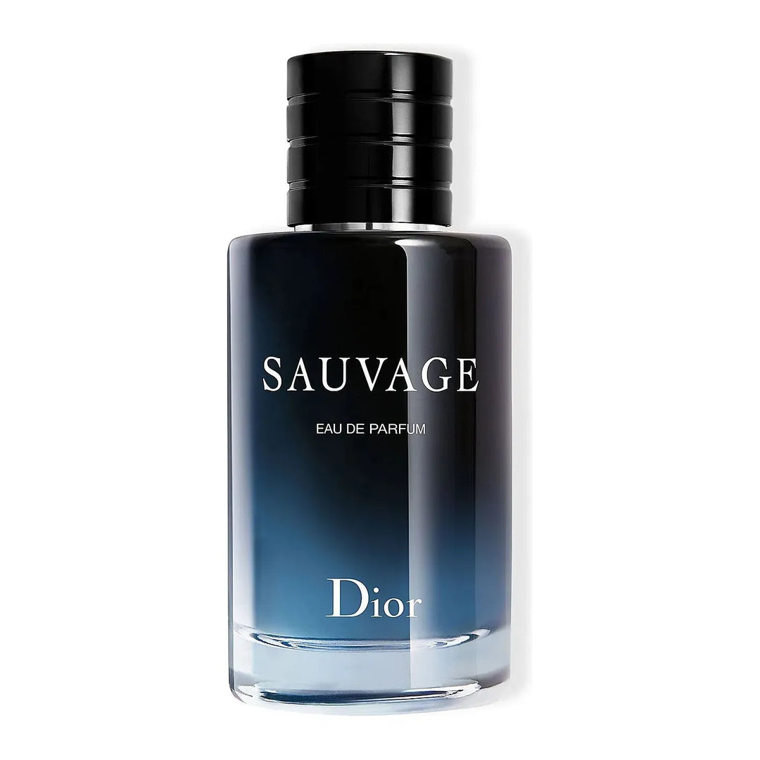 Christian DIOR Sauvage Eau De Parfum