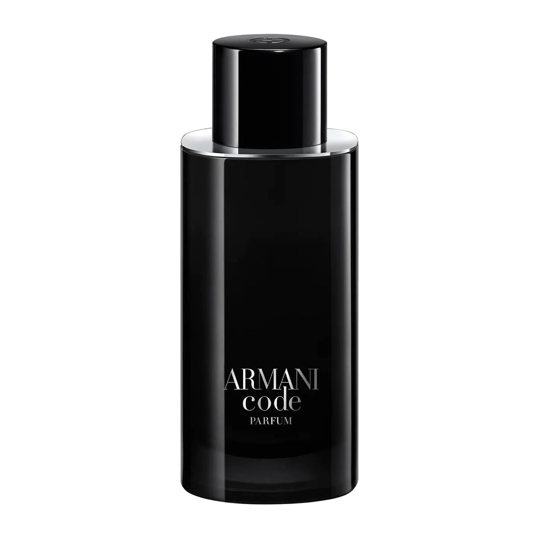 GIORGIO ARMANI Armani Code EDT