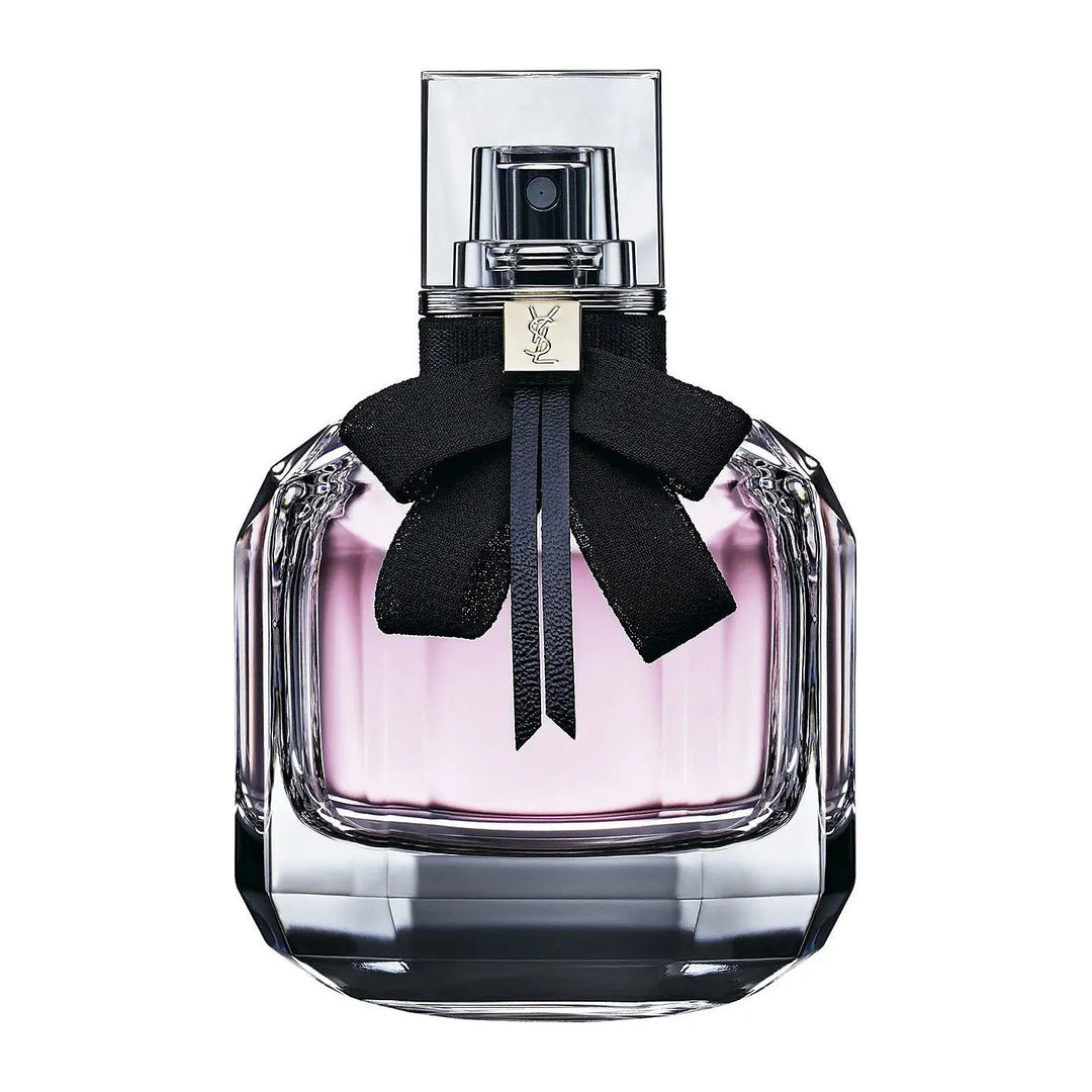 YVES SAINT LAURENT Mon Paris Eau De Parfum