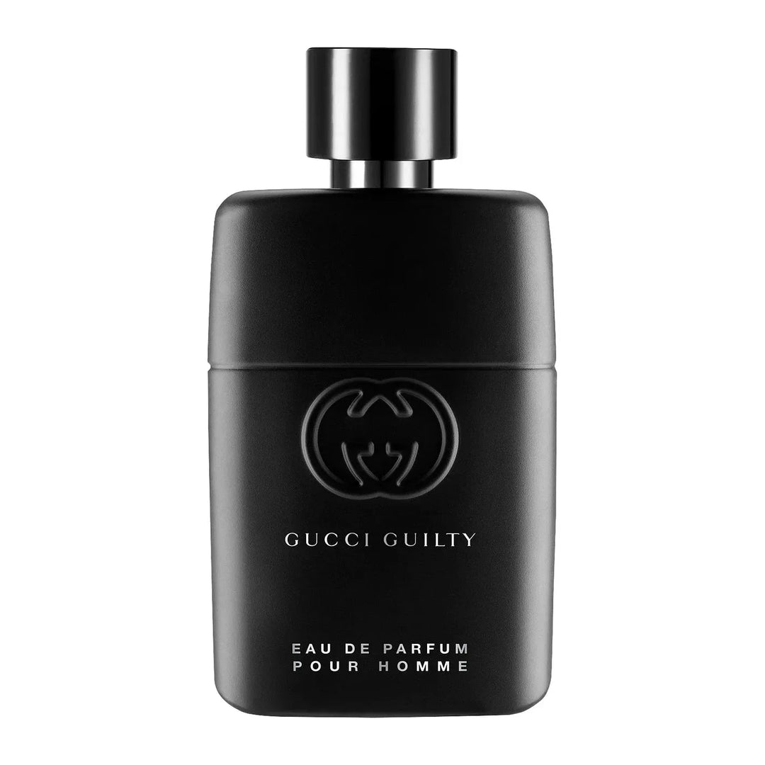 GUCCI Guilty Eau De Parfum For Him