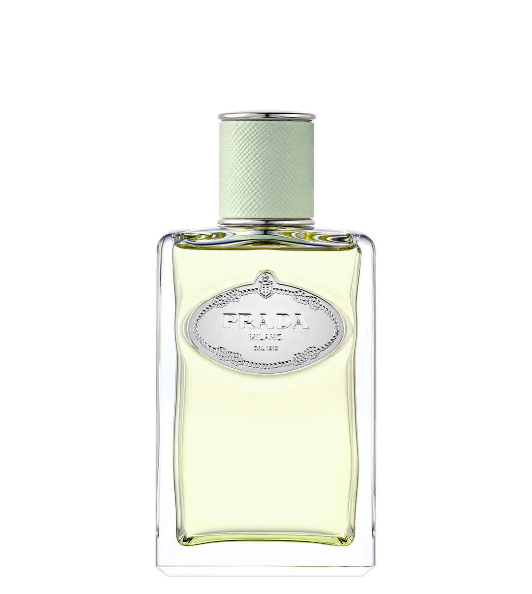 PRADA Les Infusions De Iris Eau De Parfum