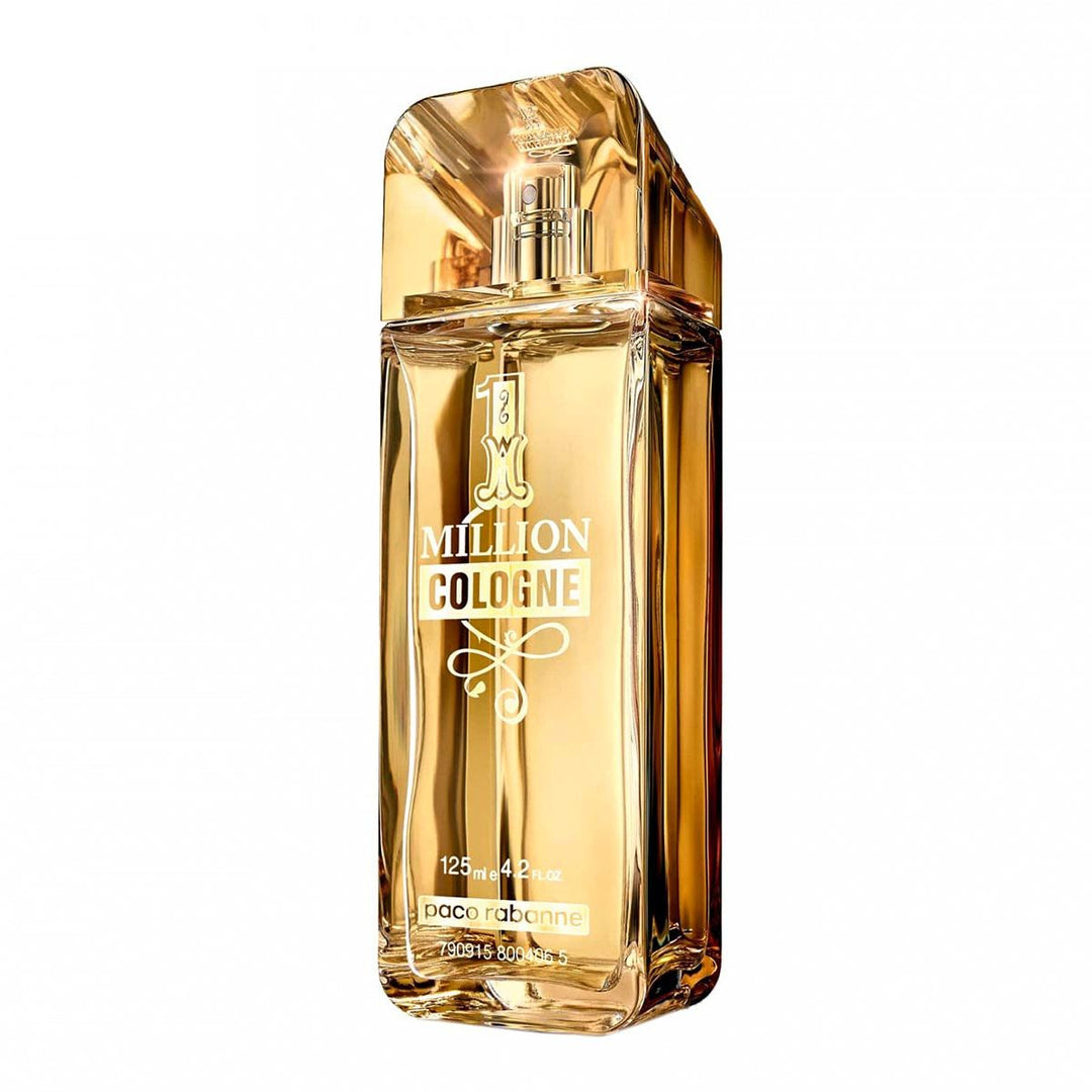 PACO RABANNE One Million Cologne Eau de Toilette