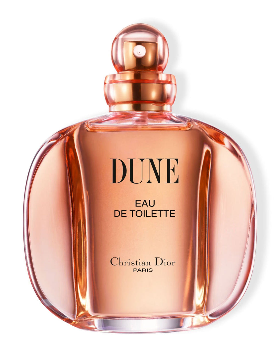 Dior Dune Eau De Toilette
