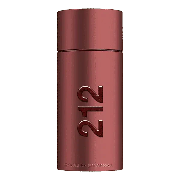 CAROLINA HERRERA 212 Sexy Men EDT