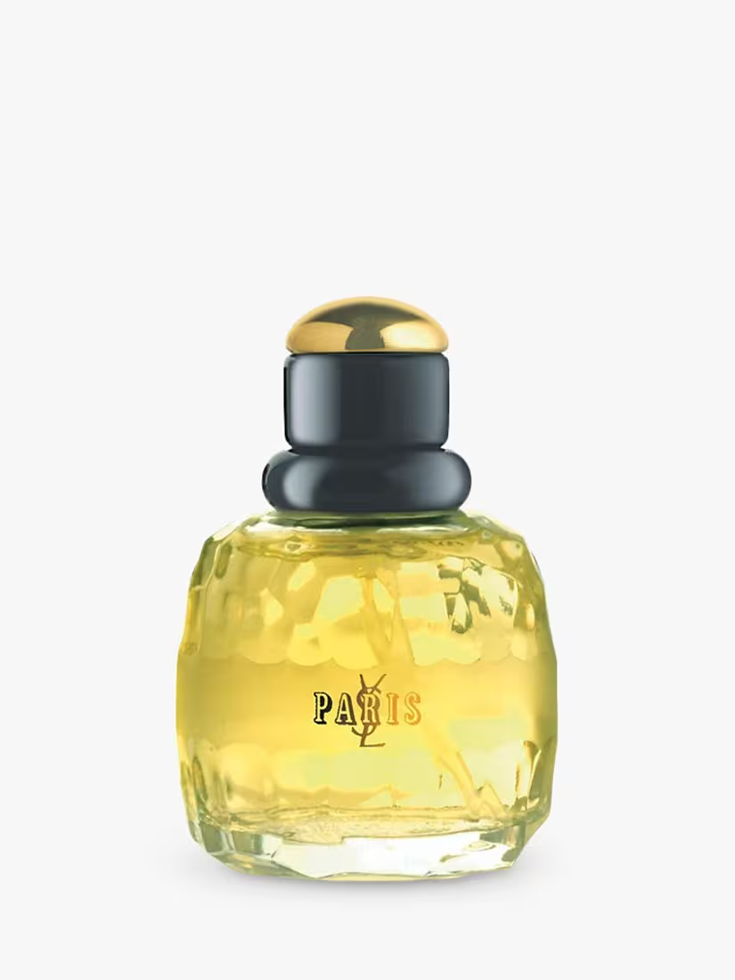 Yves Saint Laurent Paris Eau de Parfum