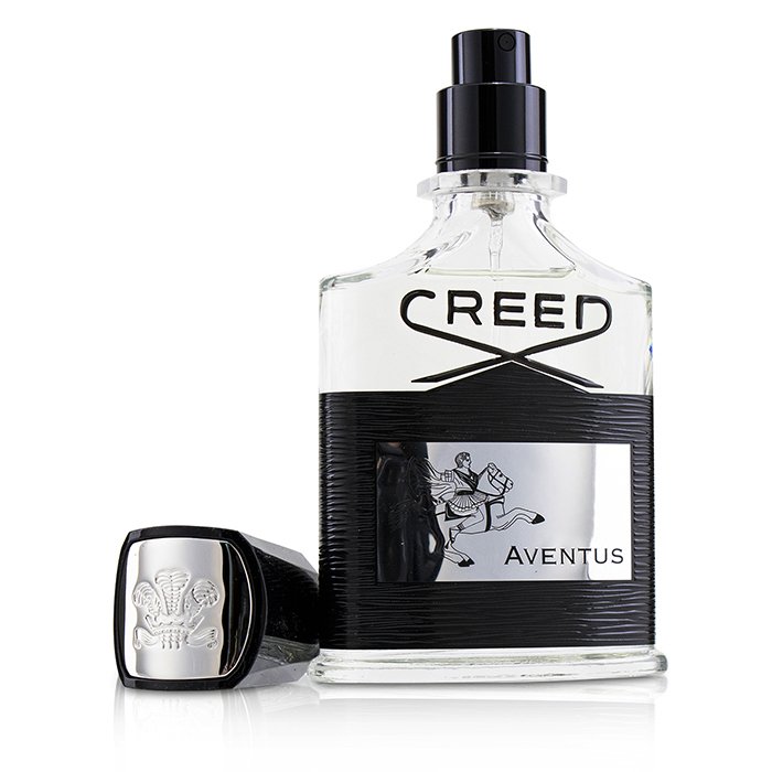 Creed Aventus EDP