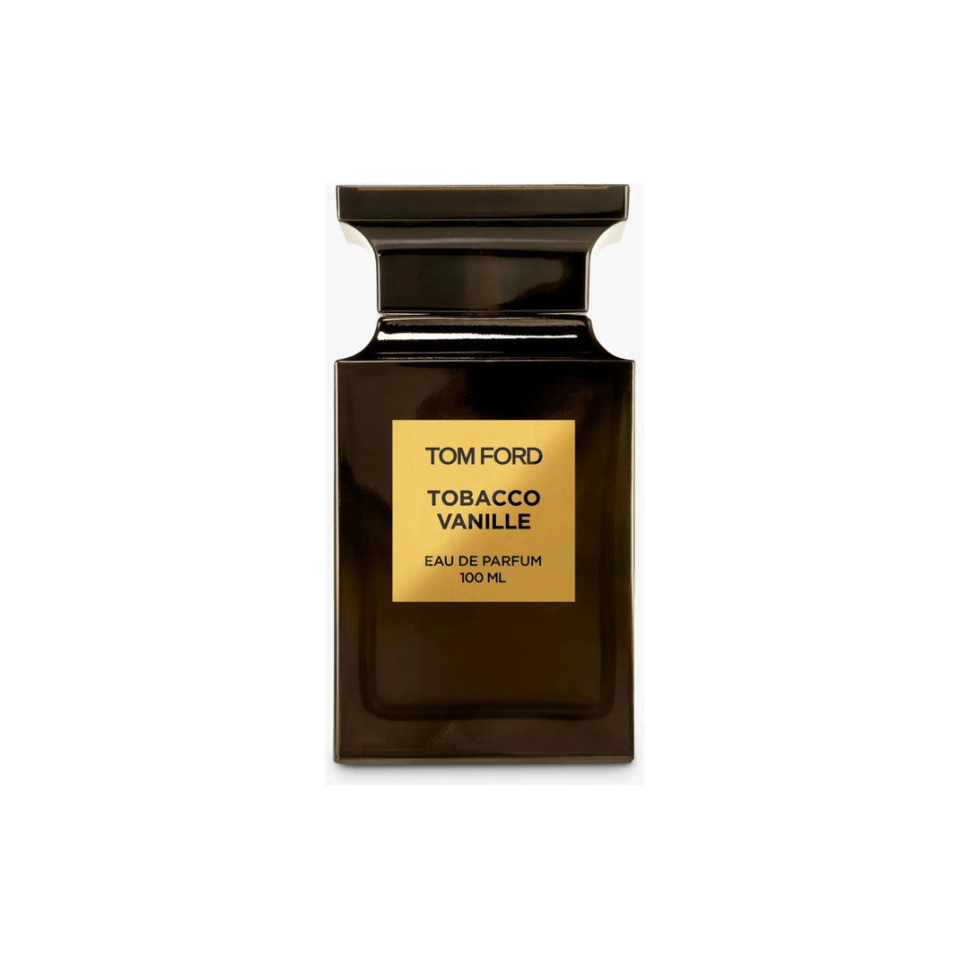 TOM FORD Tobacco Vanille Eau de Parfum
