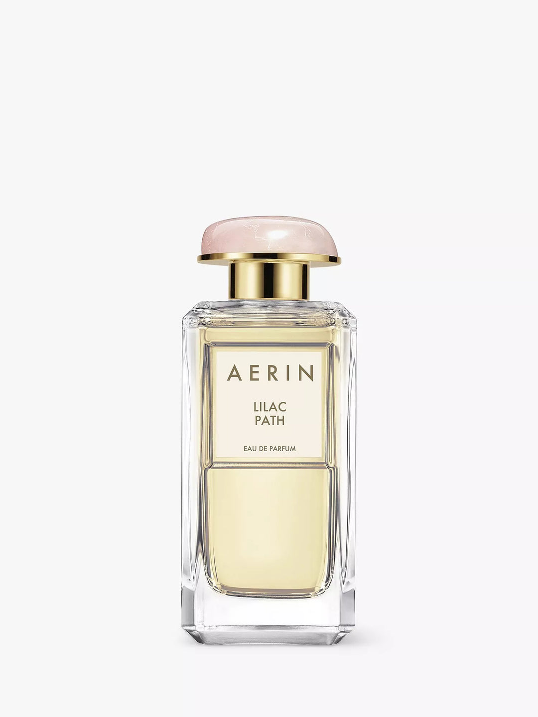 Lilac Path Aerin for women