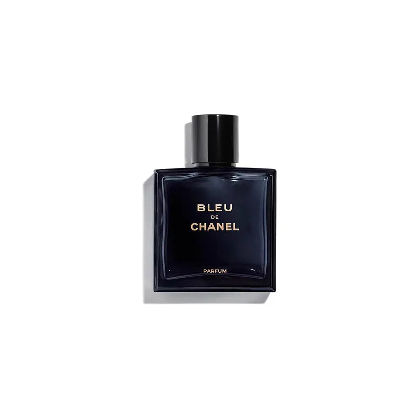 Bleu De Chanel Parfum – Snap Perfumes