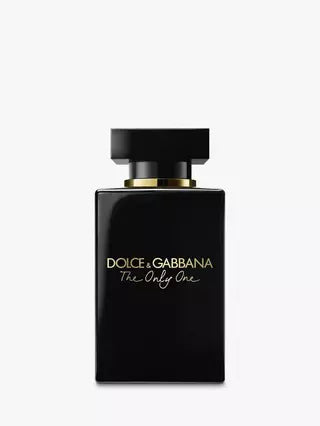 Dolce & Gabbana The Only One Eau De Parfum Intense