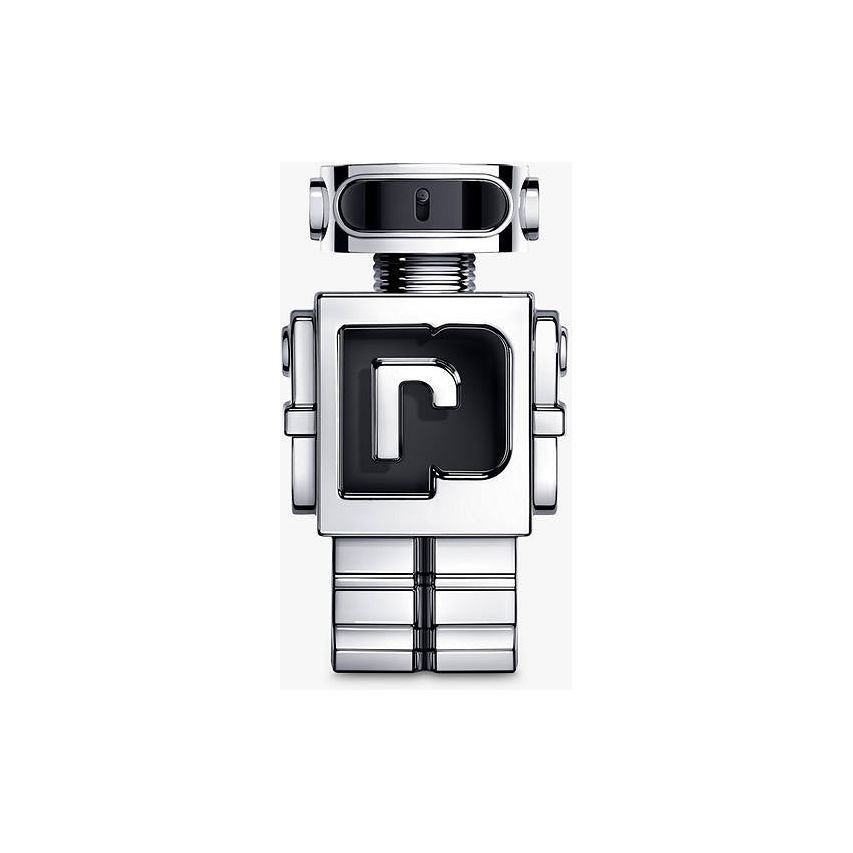 Paco Rabanne Phantom Eau de Toilette