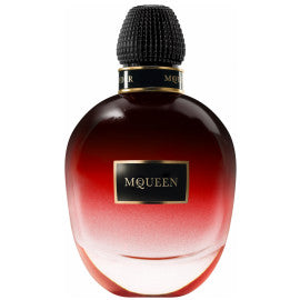 Blazing Lily Alexander McQueen for women