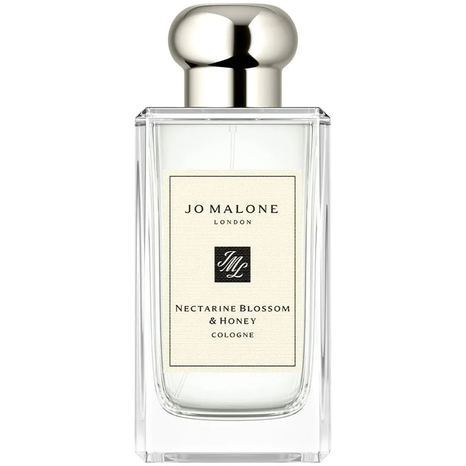 Jo Malone London Nectarine Blossom & Honey