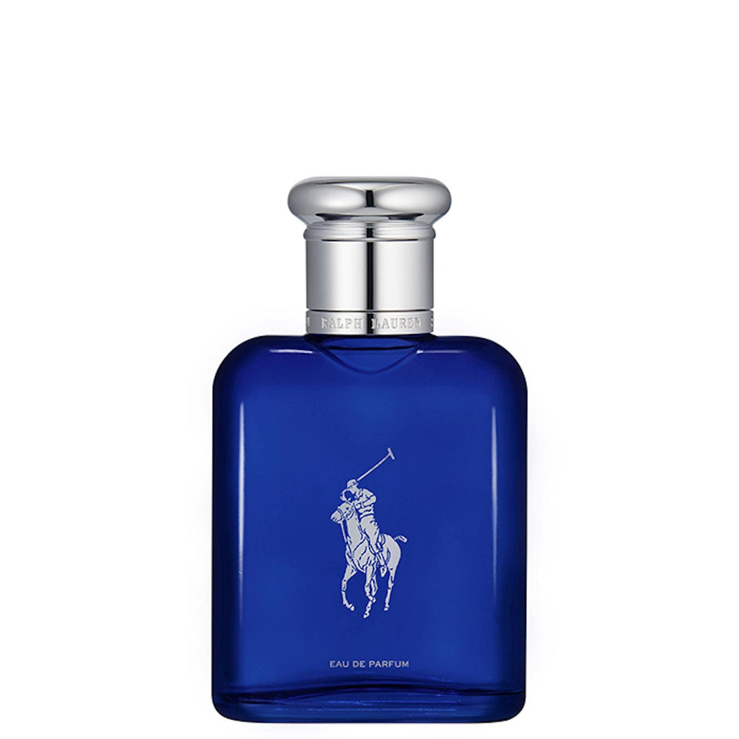 Ralph Lauren Polo Blue Eau De Parfum