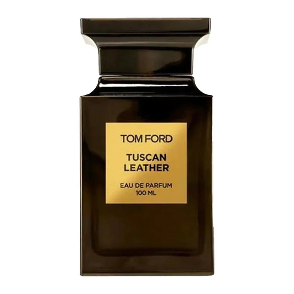 TOM FORD Tuscan Leather Eau De Parfum