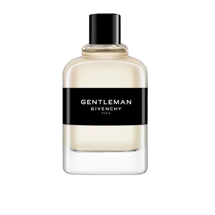 Givenchy Gentleman Eau De Toilette