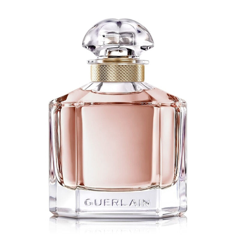 GUERLAIN Mon Guerlain Eau de Parfum