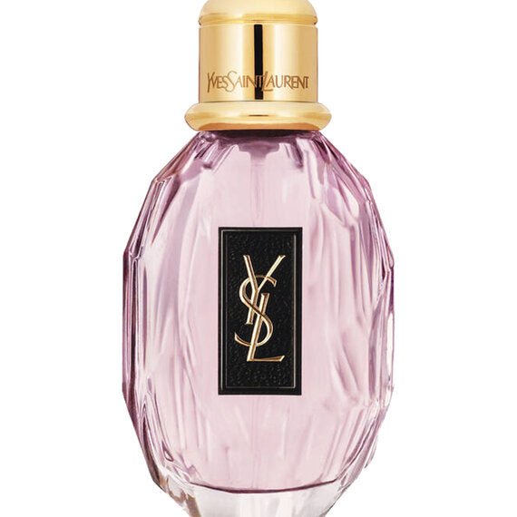 YSL Parisienne Eau De Toilette