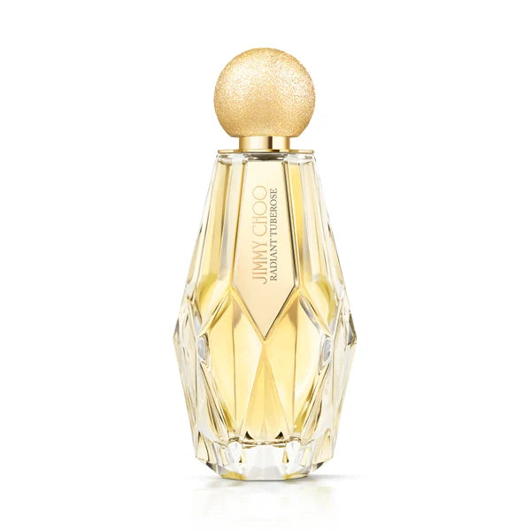 Jimmy Choo Radiant Tuberose Eau de Parfum