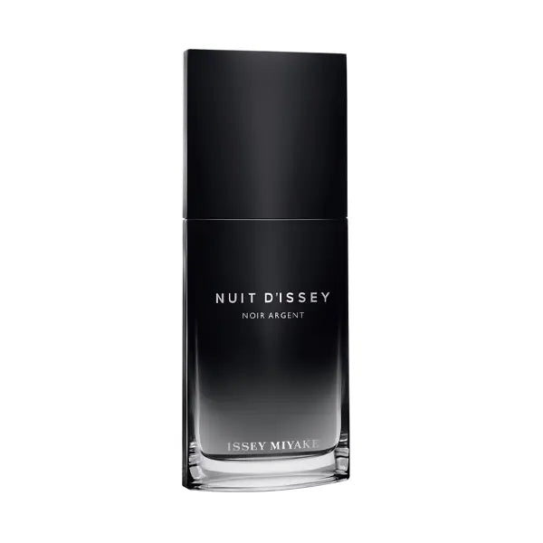 Nuit D’Issey Noir Argent Issey Miyake