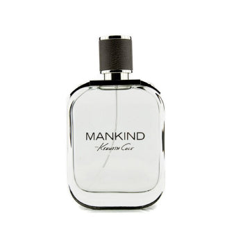 Kenneth Cole Mankind Eau De Toilette