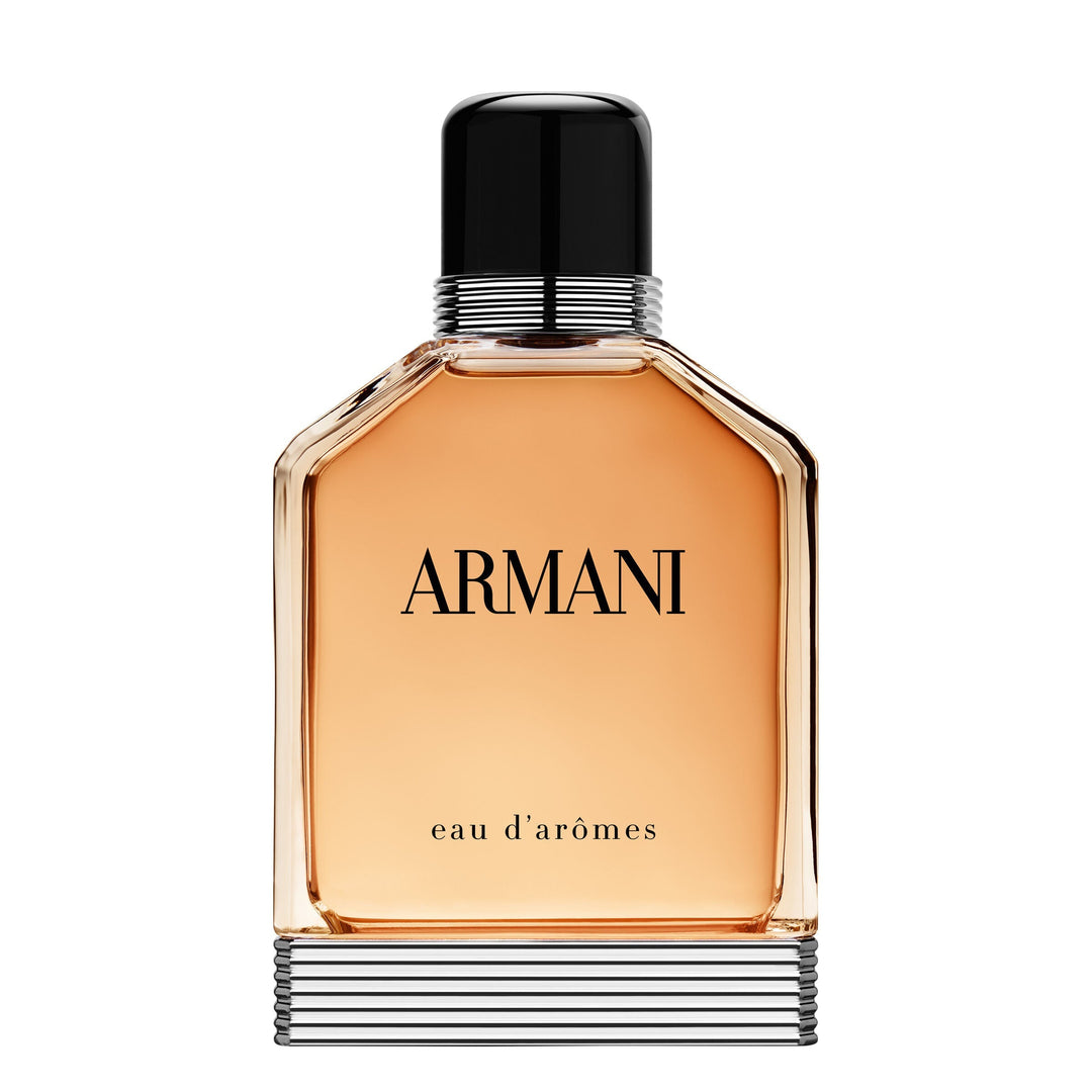 Emporio Armani EAU D'AROMES EAU DE TOILETTE
