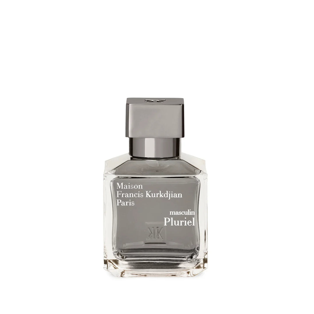 Maison Francis Kurkdijian masculin Pluriel EDT