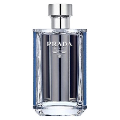Prada L'Homme L'Eau Prada For Men